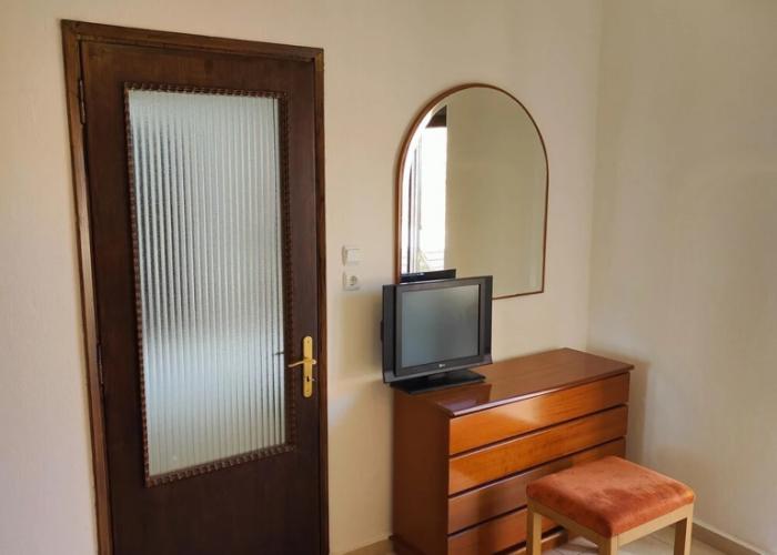 Casa di Rena Private House With Sunset View