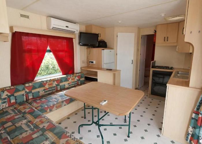Villa Ghetta Country House