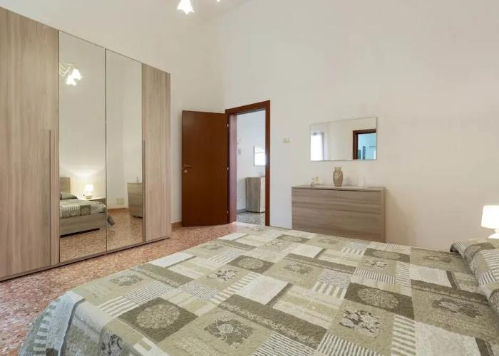 1885 Casa Di Luana