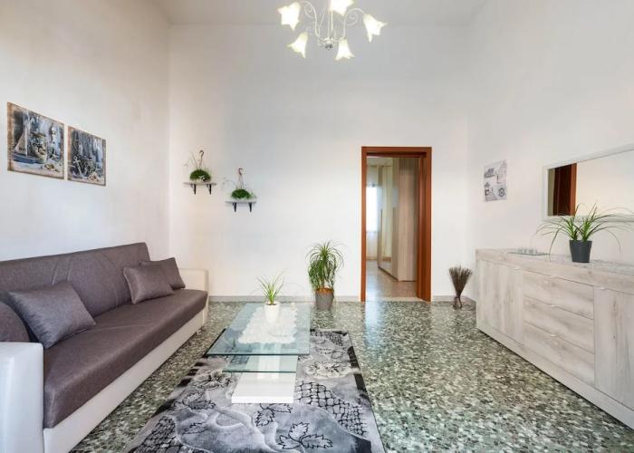 1885 Casa Di Luana