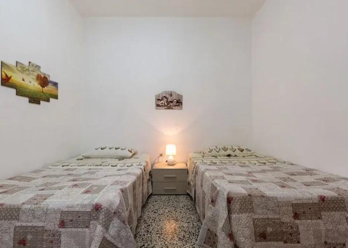 1885 Casa Di Luana