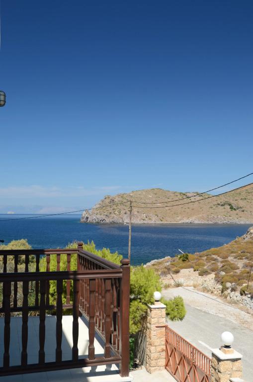 фото Asteri Hotel