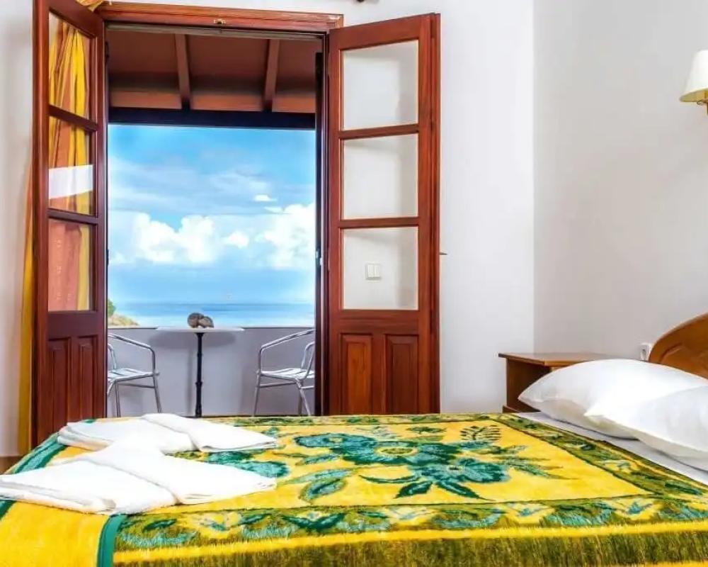 фото Asteri Hotel