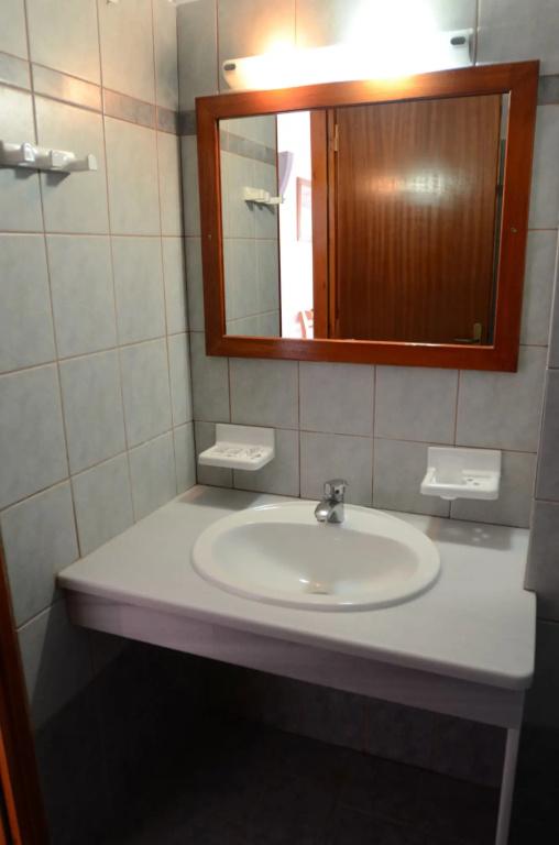 фото Asteri Hotel
