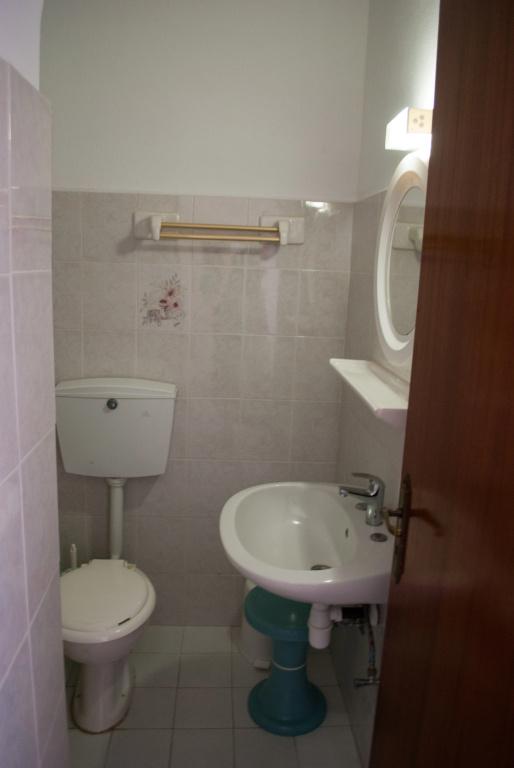 фото Asteri Hotel