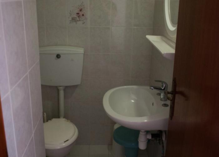 Asteri Hotel