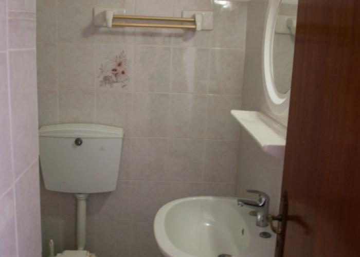 Asteri Hotel