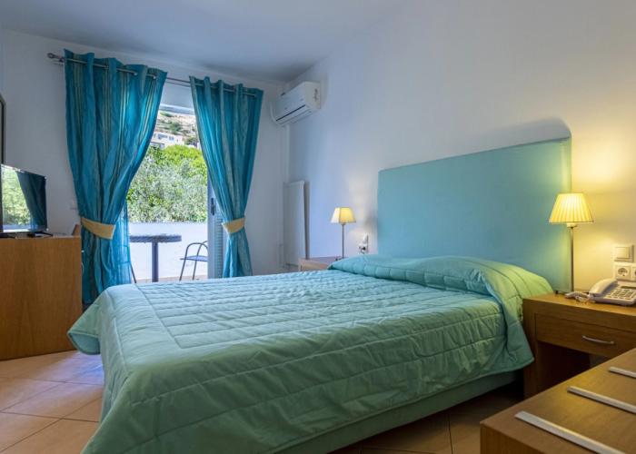 Skala Hotel