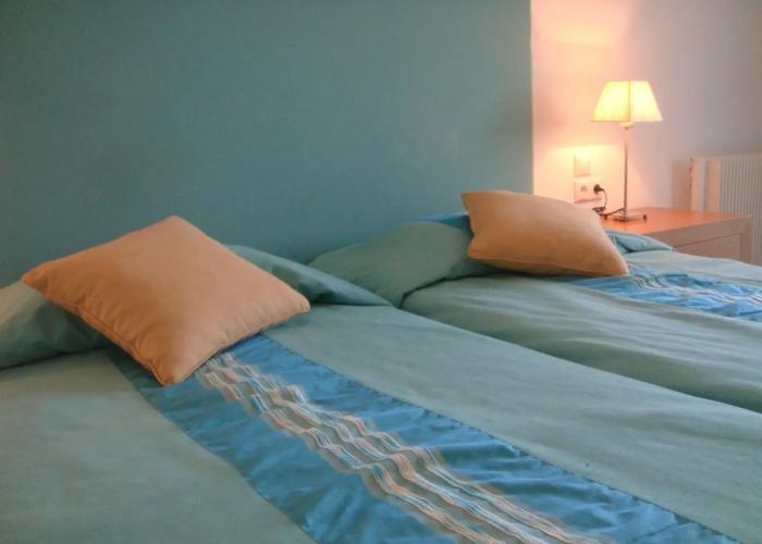 Skala Hotel