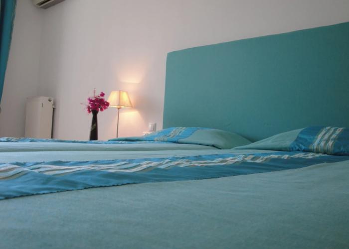 Skala Hotel