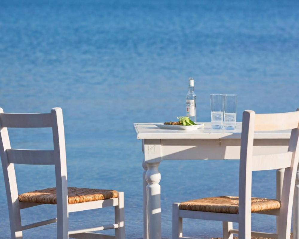 фото Silver Beach