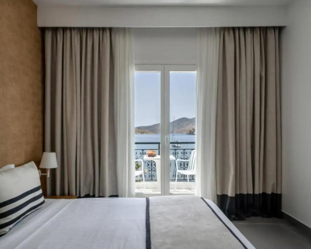 фото Silver Beach