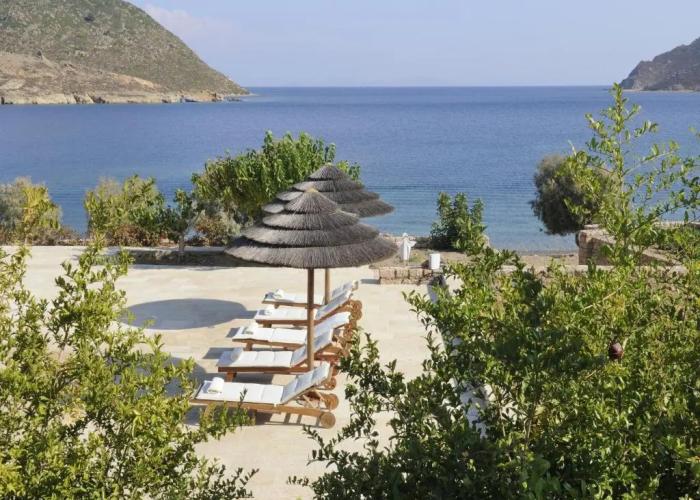 Villas_and_Bungalows Onar
