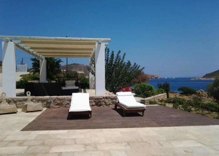 Villas_and_Bungalows Onar