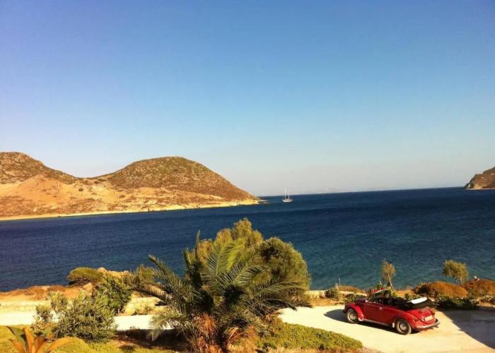 Villas_and_Bungalows Onar