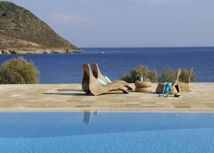 Villas_and_Bungalows Onar