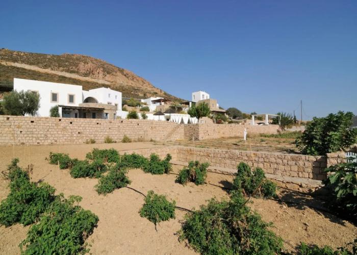 Villas_and_Bungalows Onar