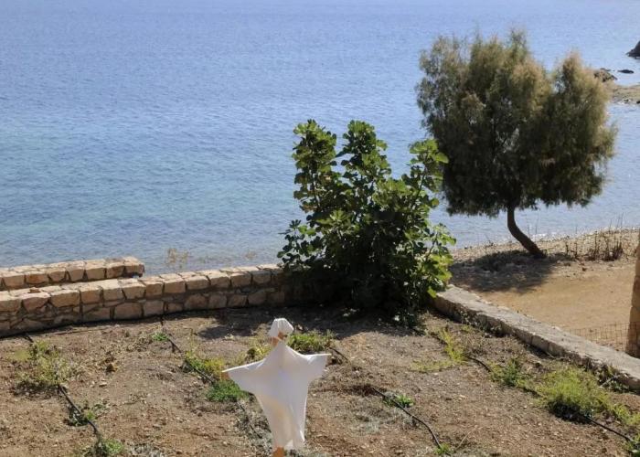 Villas_and_Bungalows Onar