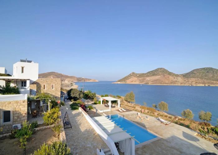 Villas_and_Bungalows Onar