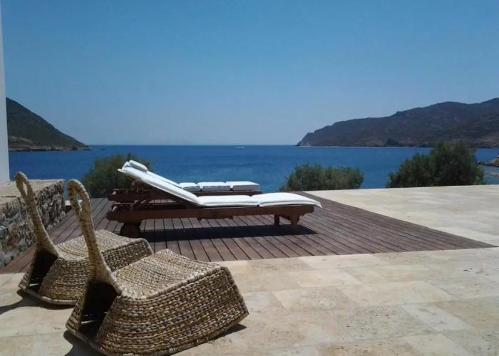 Villas_and_Bungalows Onar