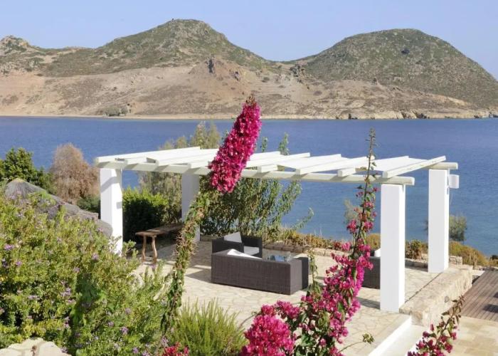 Villas_and_Bungalows Onar