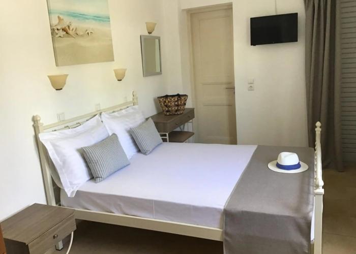 Joanna Hotel