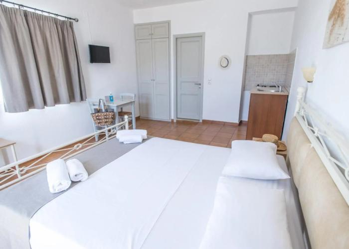 Joanna Hotel