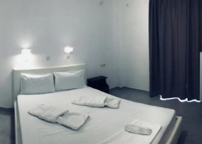 Hotel Rodon