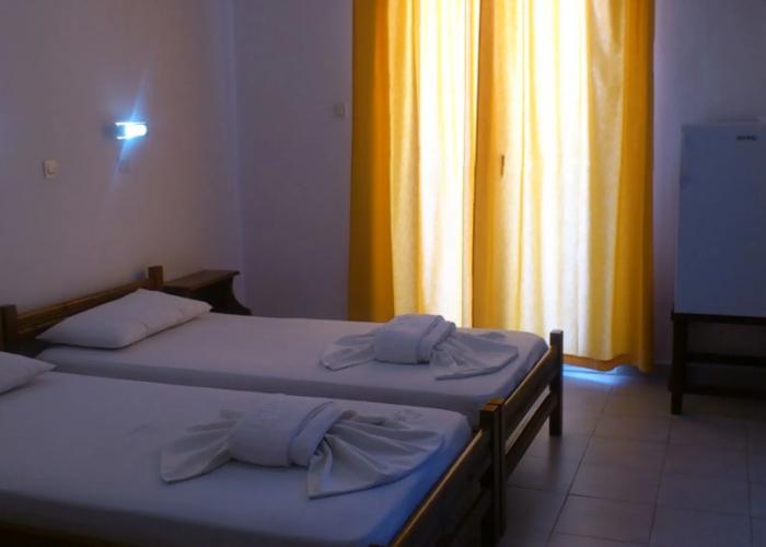 Hotel Rodon
