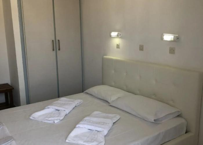 Hotel Rodon