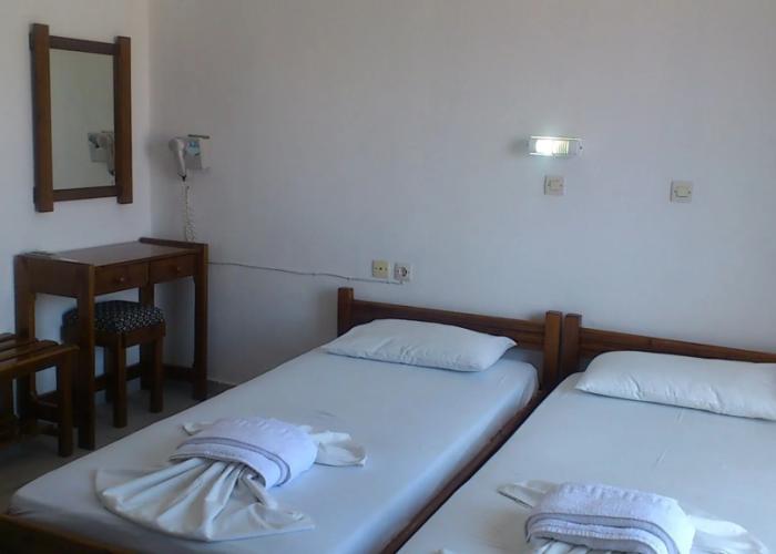 Hotel Rodon