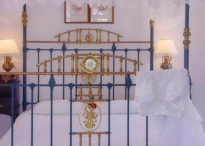 Porto Scoutari Romantic Hotel & Suites