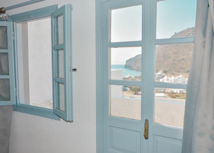 Anamar Patmos