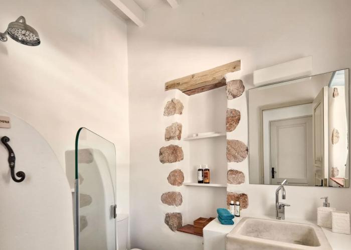 Patmos Eye Boutique Hotel & Villas