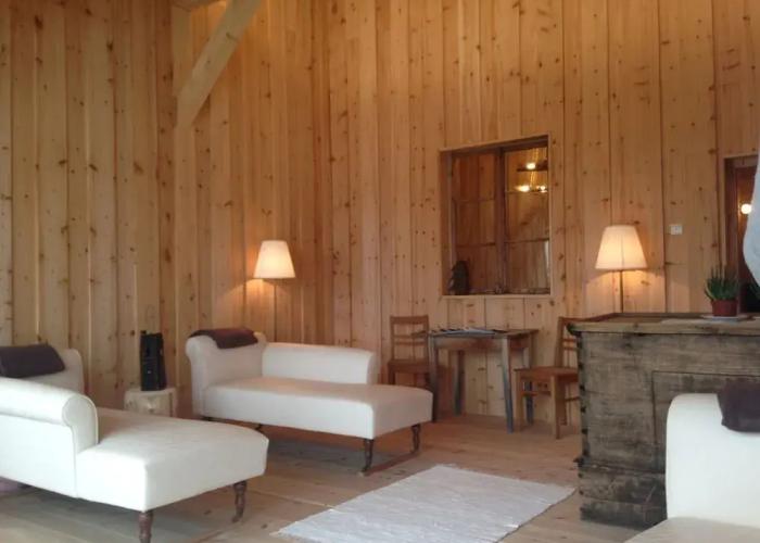 Berghotel Jochgrimm - Your hoome in the Dolomites