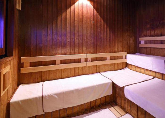 Dormy Inn Express Mikawa Anjo Natural Hot Spring