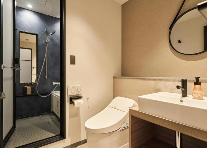 Hotel Grand Tiara MinamiNagoya