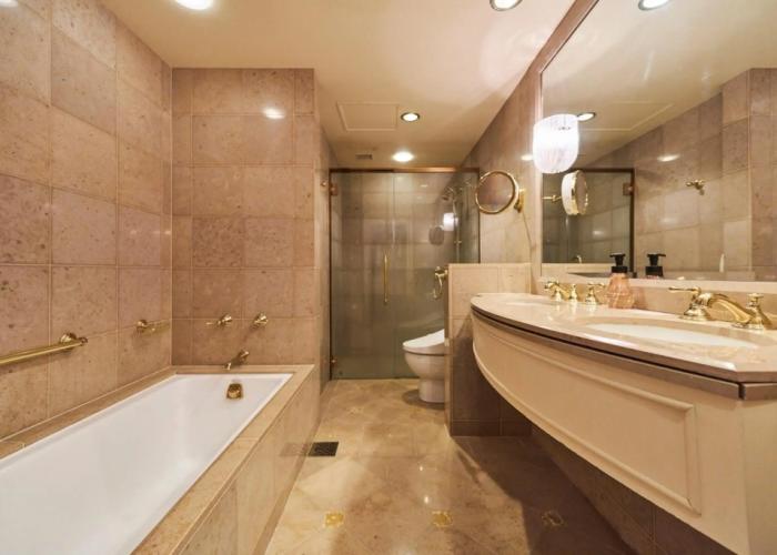 Hotel Grand Tiara MinamiNagoya