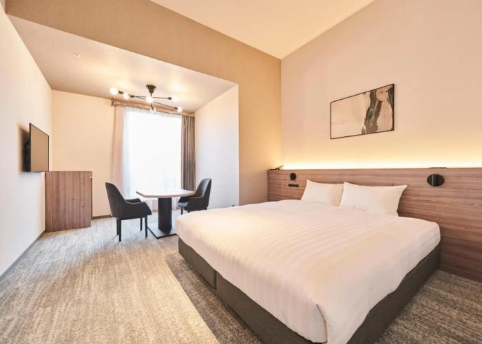 Hotel Grand Tiara MinamiNagoya