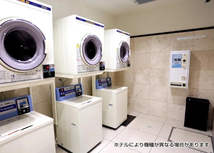 Toyoko Inn Mikawa Anjo Station Shinkansen Minami 2
