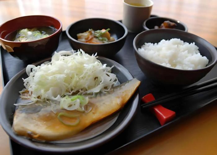 AB Hotel Mikawa Anjo Shinkan