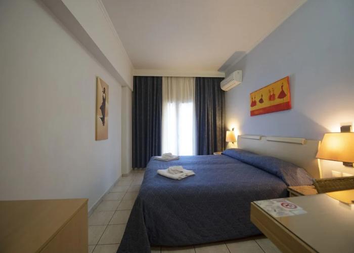 Evanik Chic Hotel