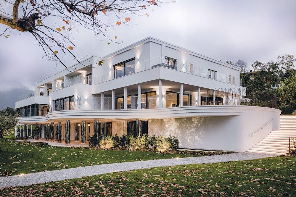 Bianca Relais - by R Collection Hotels