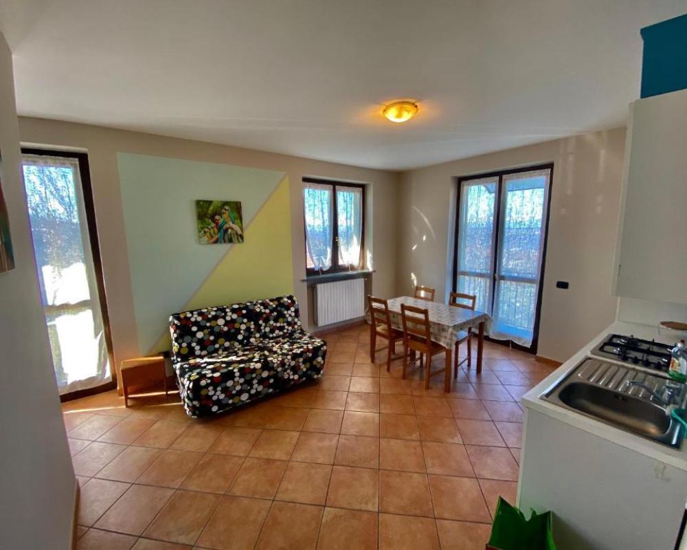 The Green GuestHouse