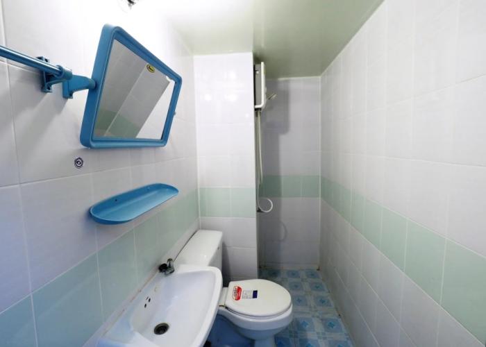Smart Residence at Muengthongthani
