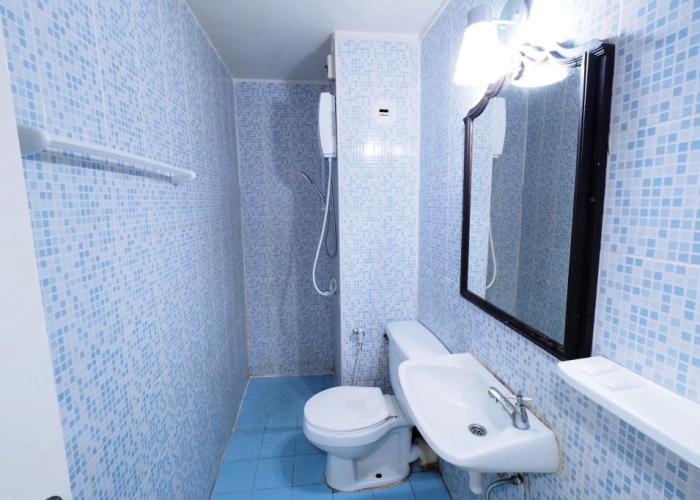 Smart Residence at Muengthongthani