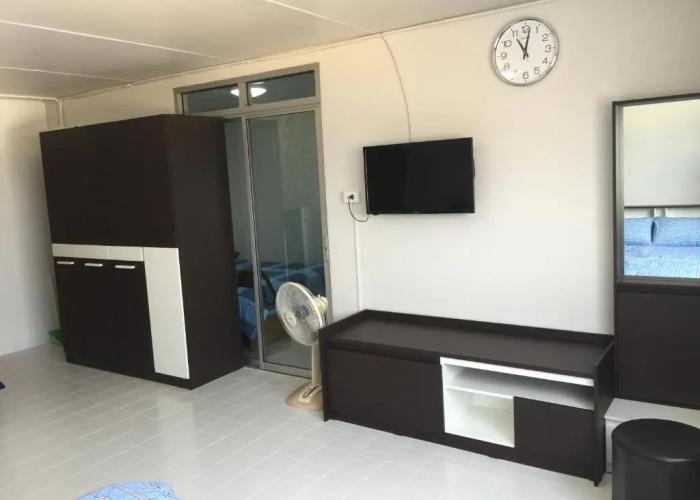 Muangthongthani Rental/Khun Dan