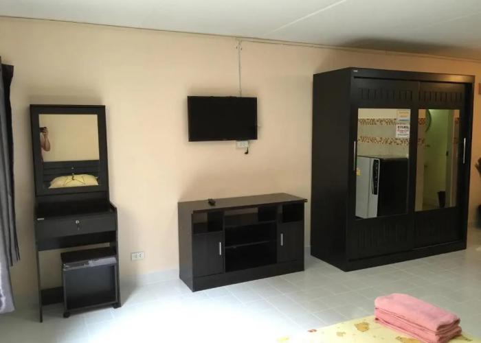Muangthongthani Rental/Khun Dan