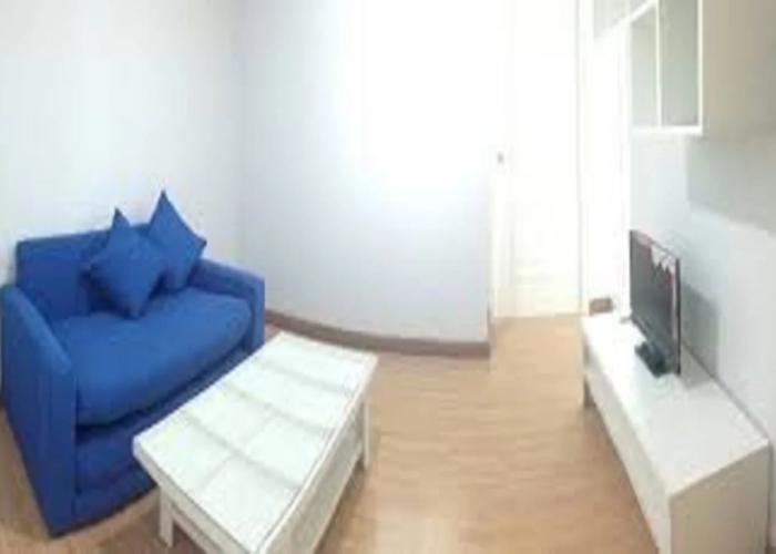 Chan Kim Don Mueang Airport Guest House