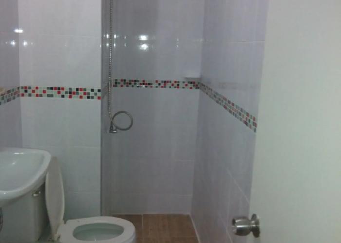 Asia Don Mueang Bangkok Condominium